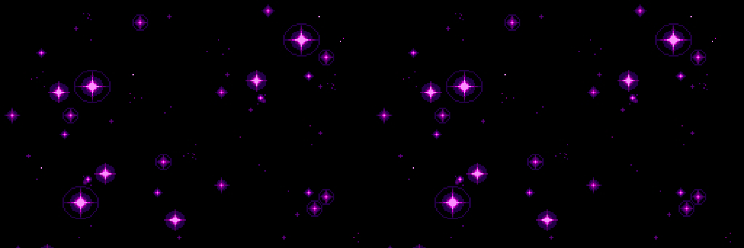 Hard_Pretzel 🥨's banner