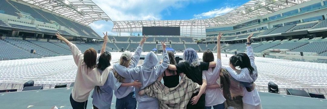 💜ᵗᵉᵉ's banner