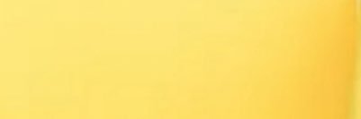 🥔𝕡𝕠𝕥𝕖𝕥𝕠🥔's banner