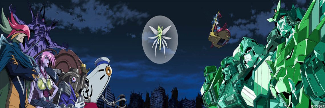 yagicchi86@弾丸X製作中's banner