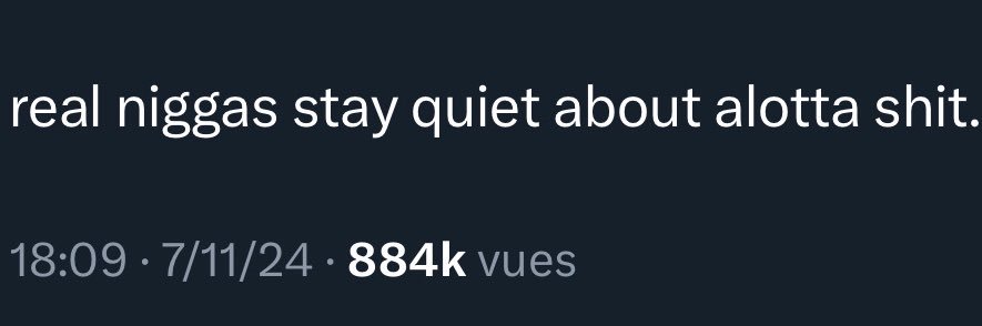 •OG🇨🇩 ✞•'s banner