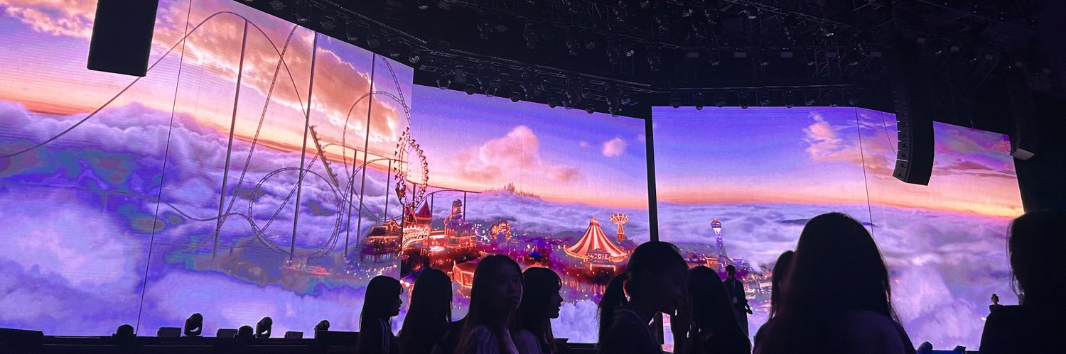 Lulu Salsabila's banner