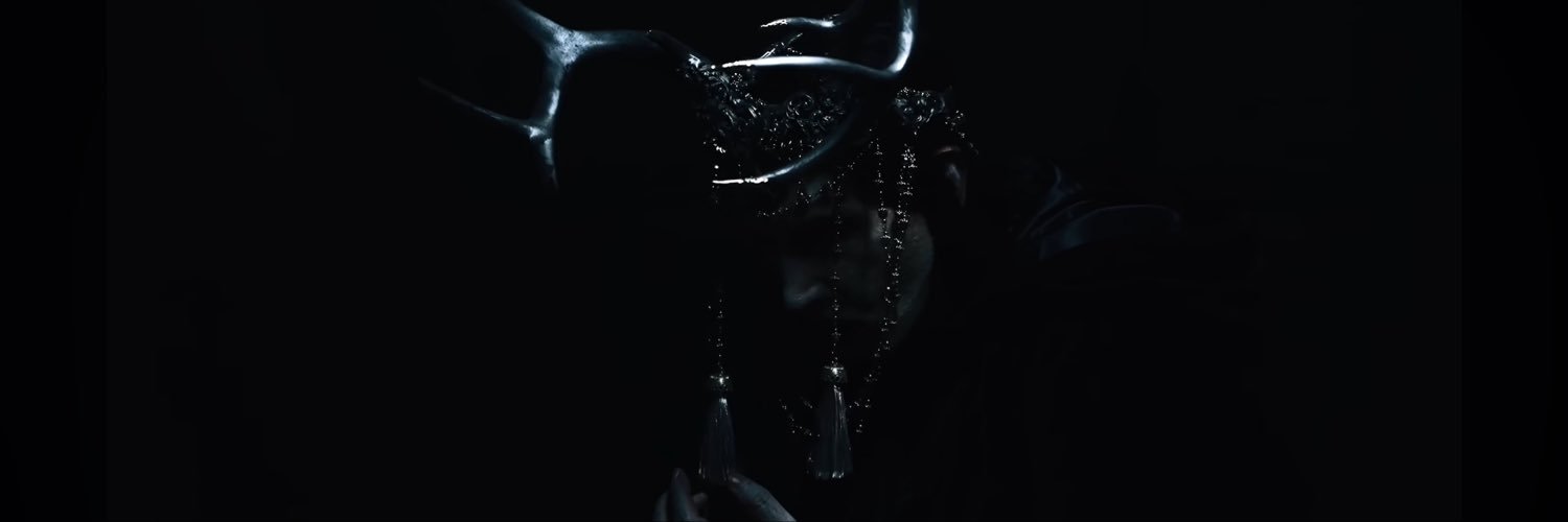 La MORI BUNDA's banner