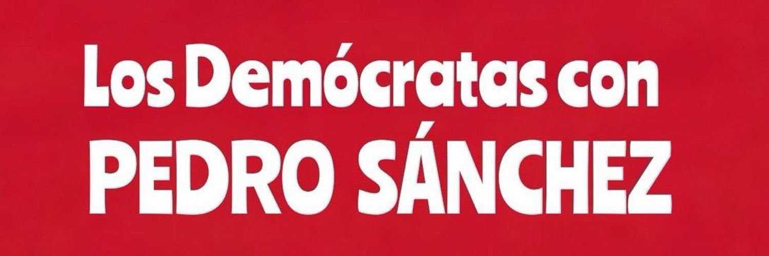John - 🇪🇸 🇪🇺 🇺🇦's banner