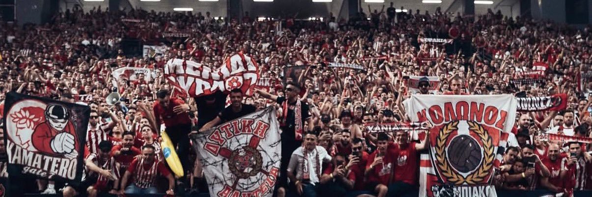 Panos_12_Delta ☠️🔞⚪️🔴's banner