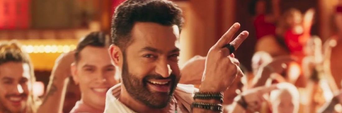 చిన్నా's banner