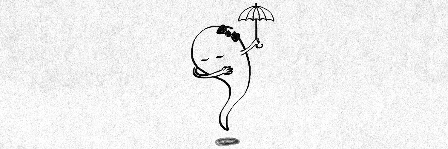 雨の介's banner