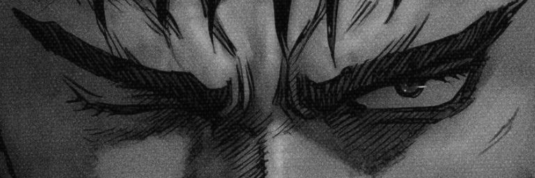Vilon's banner