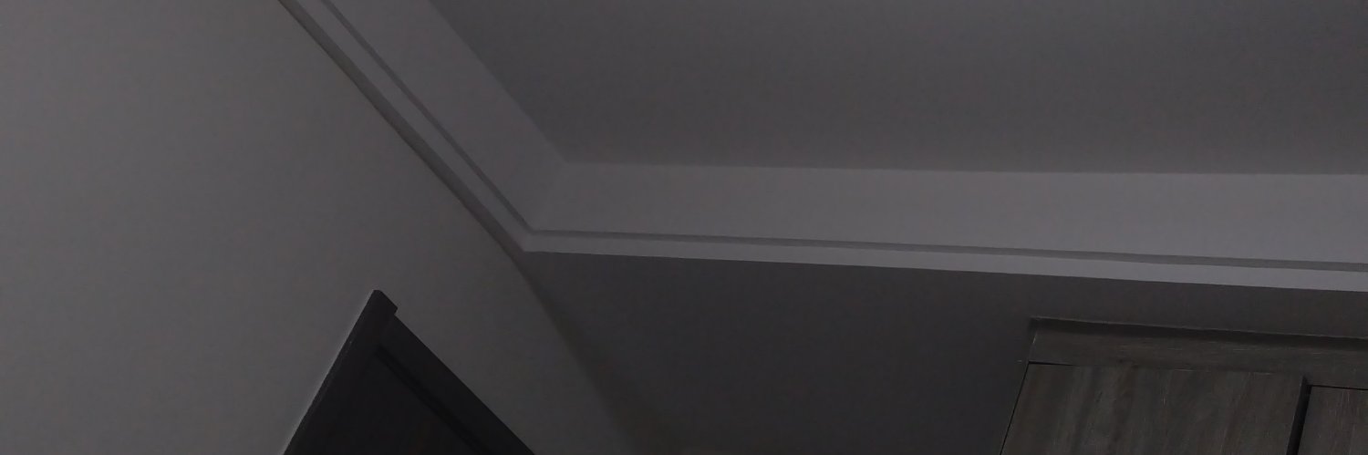 Urasetsa's banner