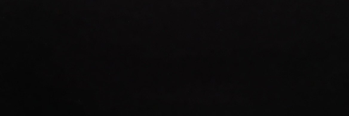 lumberjack's banner