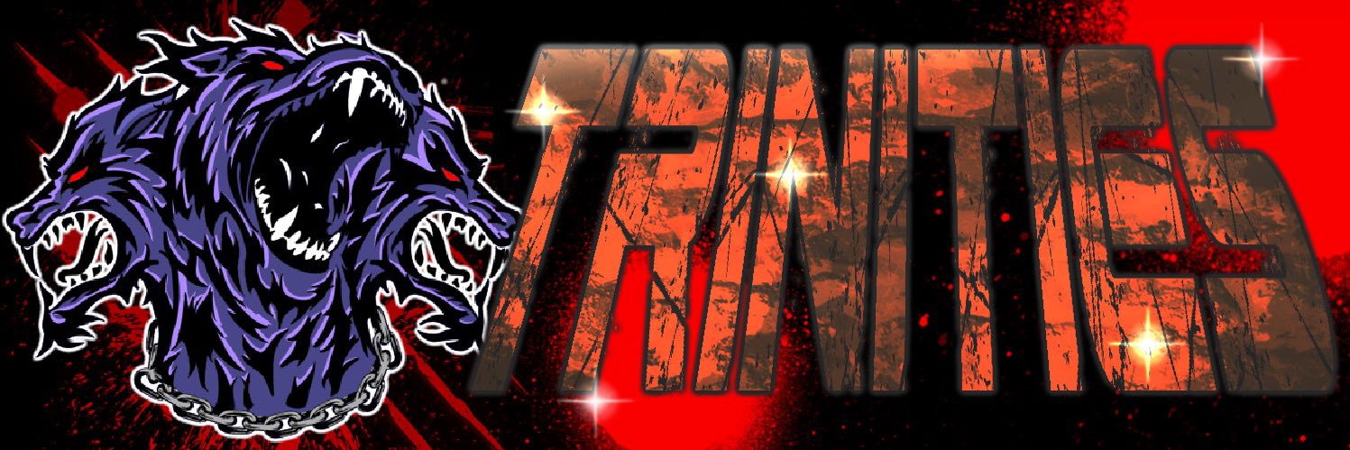 なんもナイト's banner