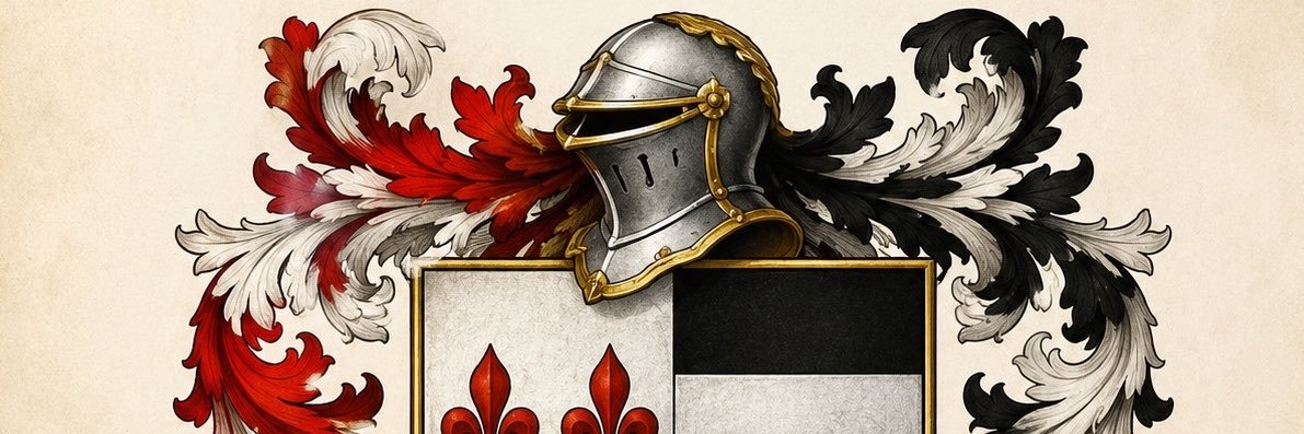 RomuloMartinez's banner