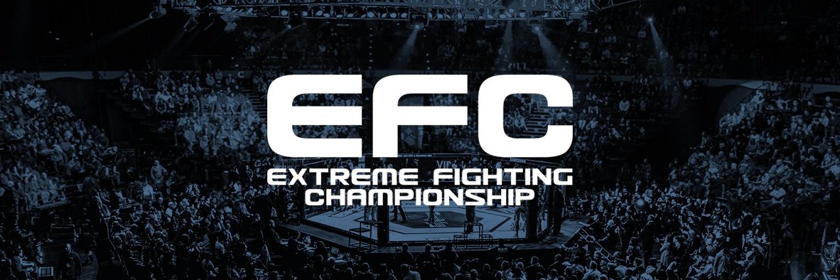 EFC Worldwide's banner