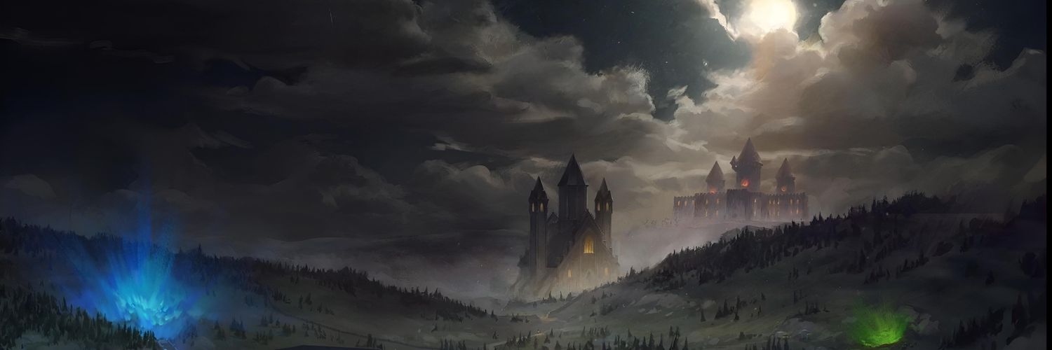 Ed realitas 土's banner