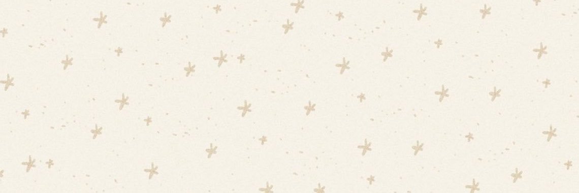 nala — ᨳଓ .'s banner