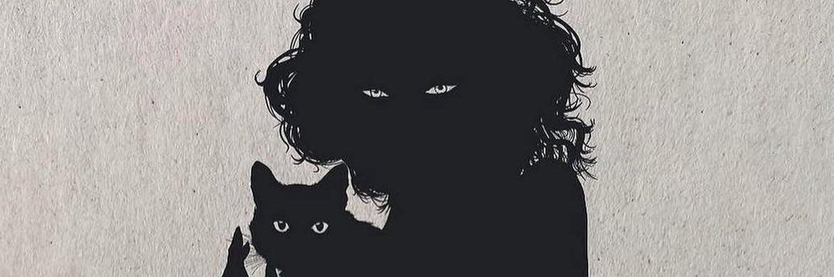 ʍɨɛʟɛ's banner