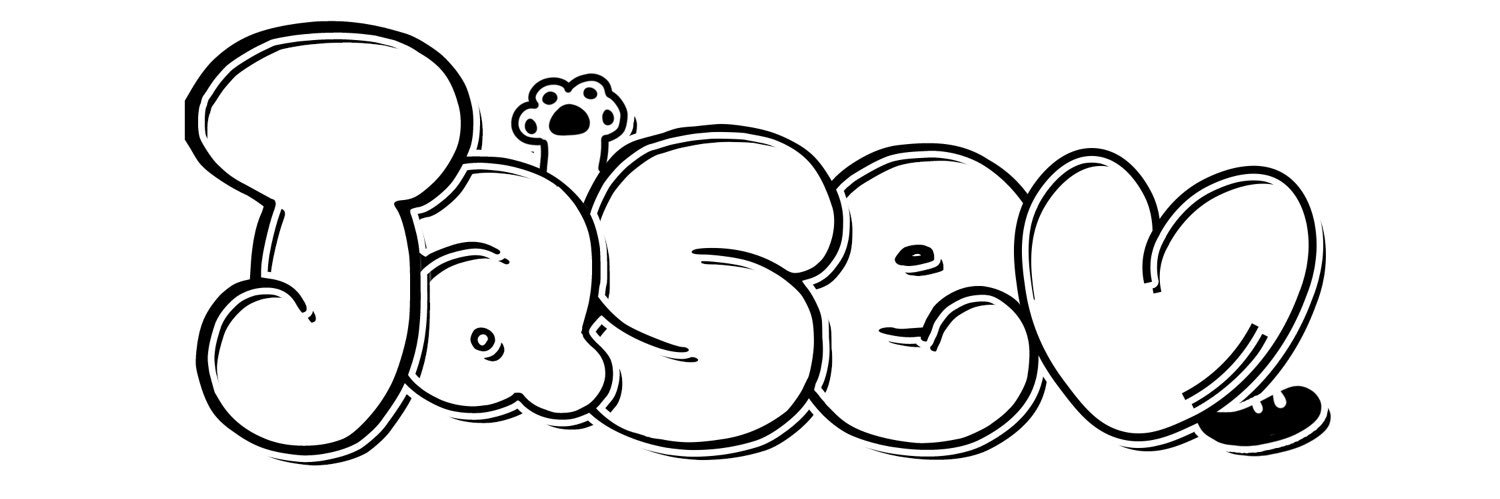 JASEO_0221's banner