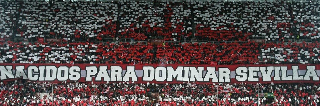 mucha coña's banner