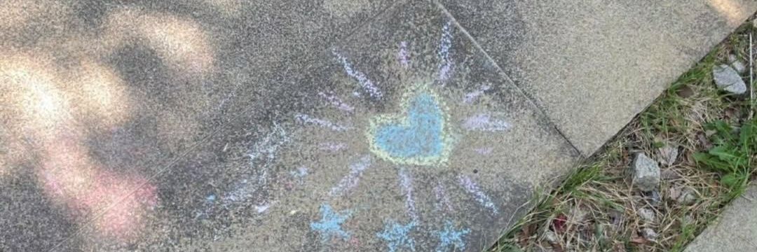 전주순대's banner