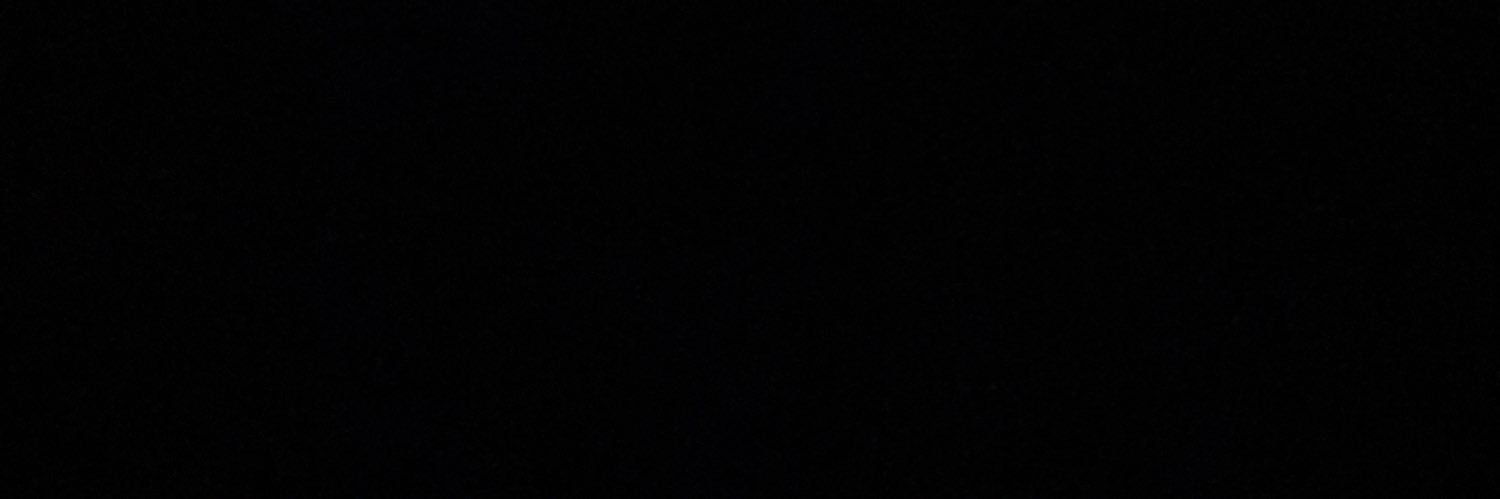 mendozza's banner