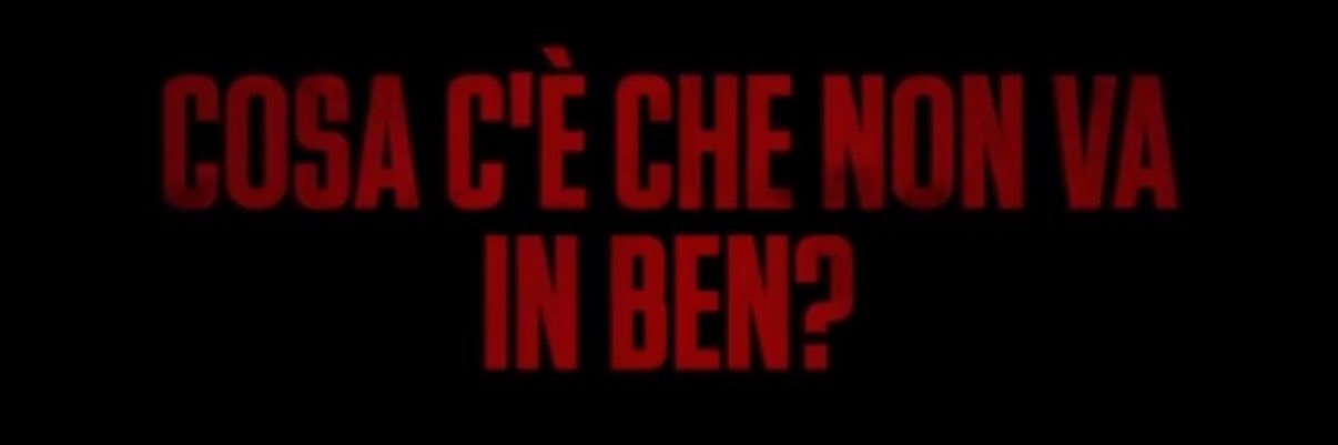 ben(gus)'s banner
