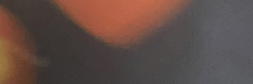 マン's banner