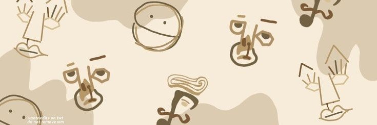 🧸's banner