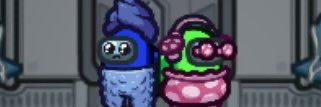 たっぽさん's banner