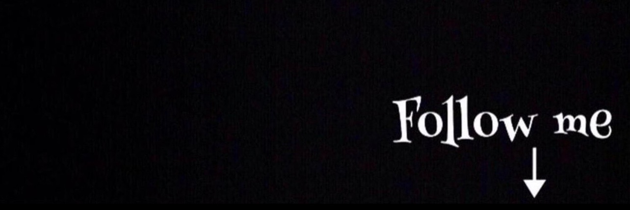 çậų✿çђủ✿ŋђỏ︵²ᵏ's banner