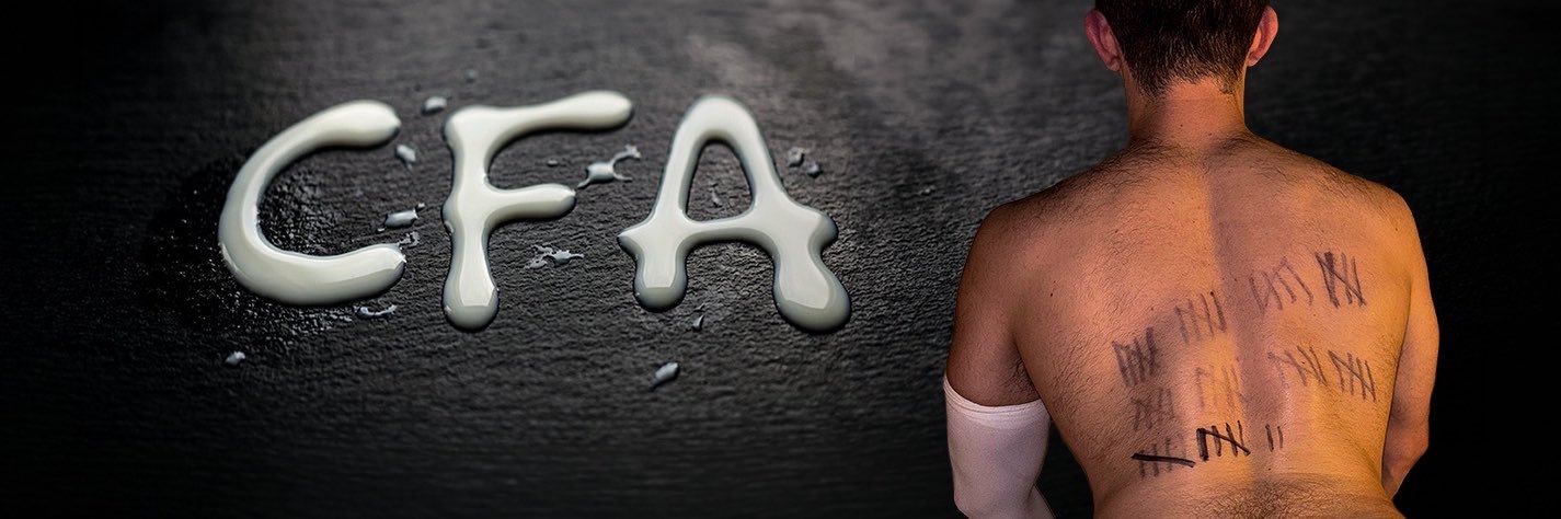 CumFilledAss's banner