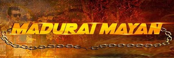 〽️ᴀᴅᴜʀᴀɪ Mᴀʏᴀɴ 🦅's banner