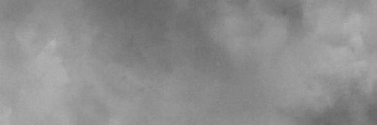 keyn ⚡️'s banner