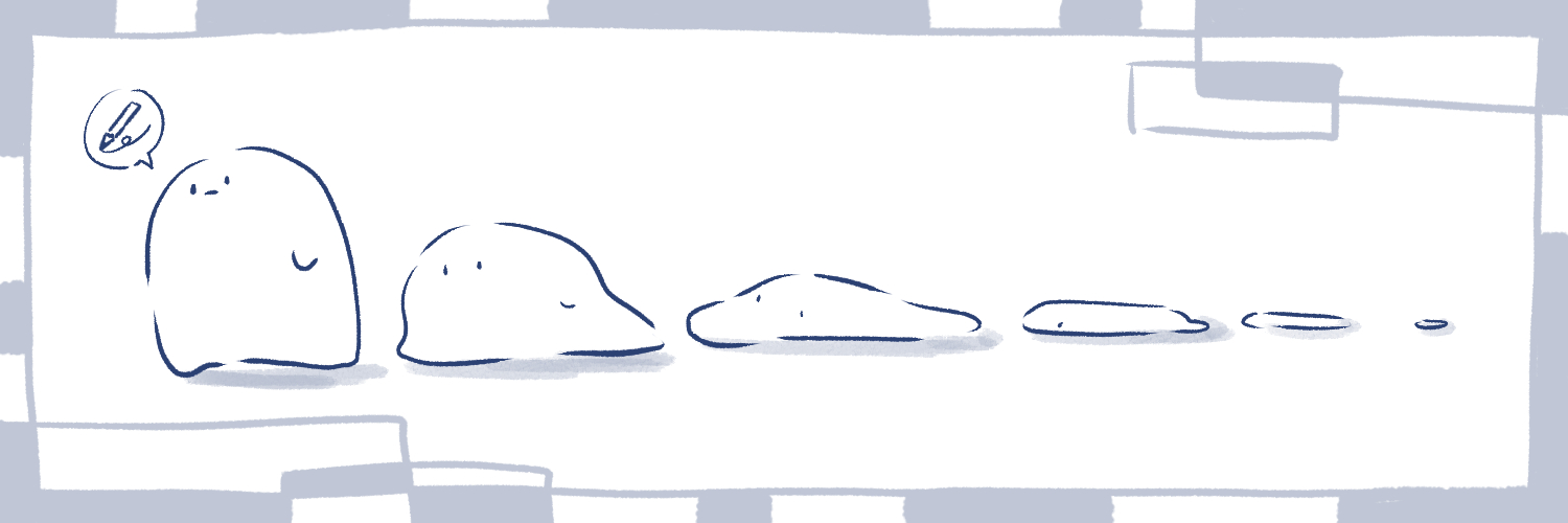 もっちりもちのすけ's banner