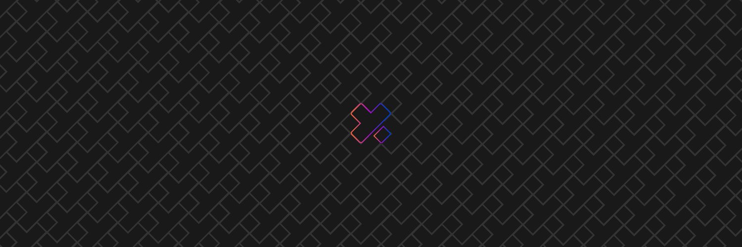 Yannex's banner