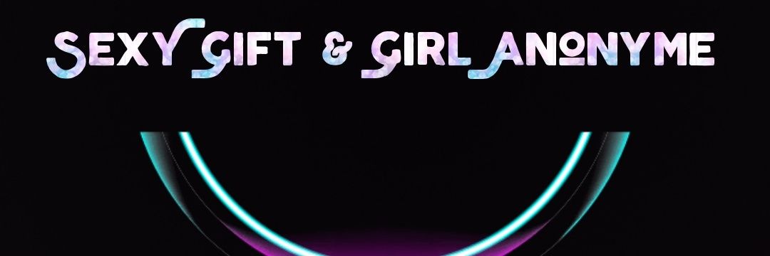 sexy_gift92's banner