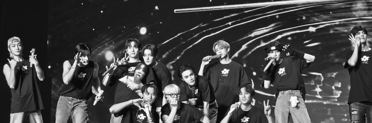 tbz archive's banner