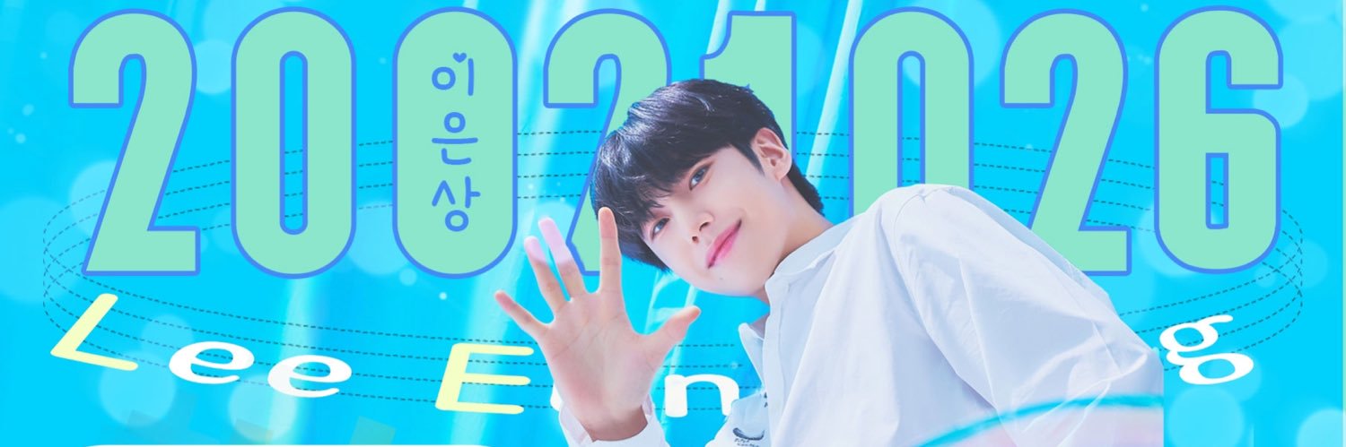 LEEEUNSANG_CN's banner