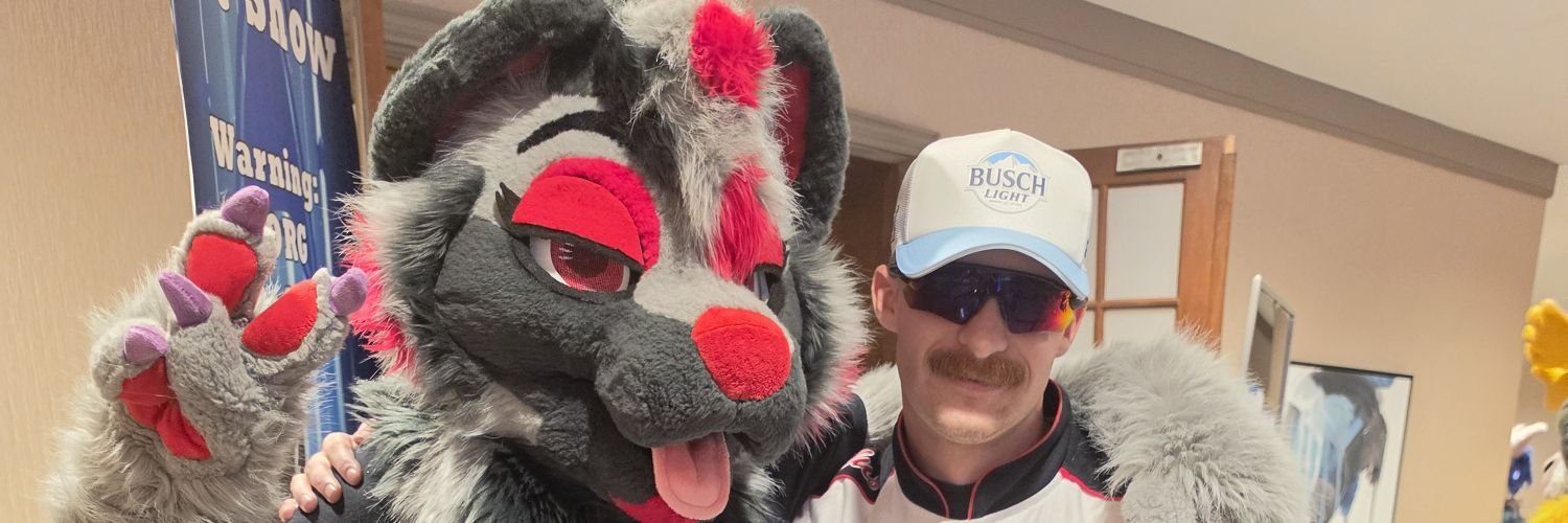 Spicy Biko! 🔜 MP / BLFC's banner