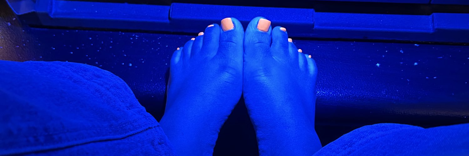 Joi's banner