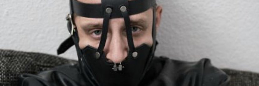 AshtrayFagGermany's banner