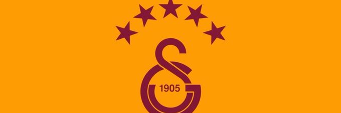 🟡Sezai Özçelik🔴's banner