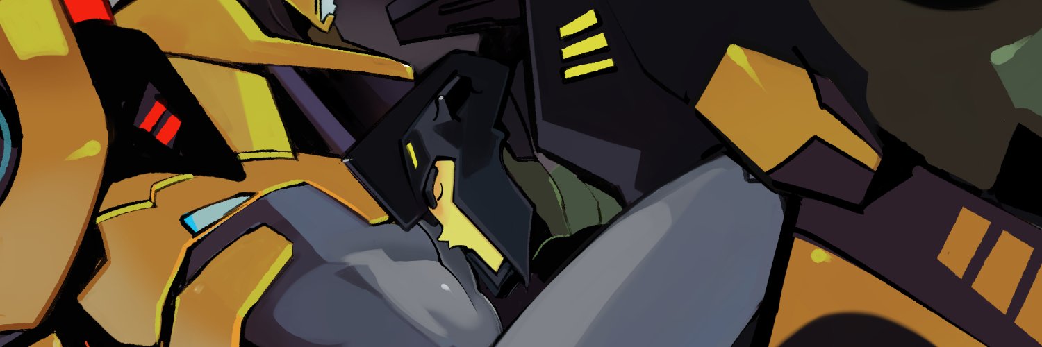 aguahielo 10-/15's banner