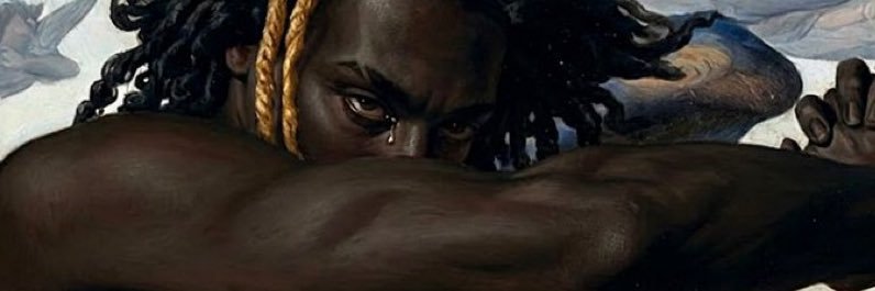 Randall Ashitakaن's banner