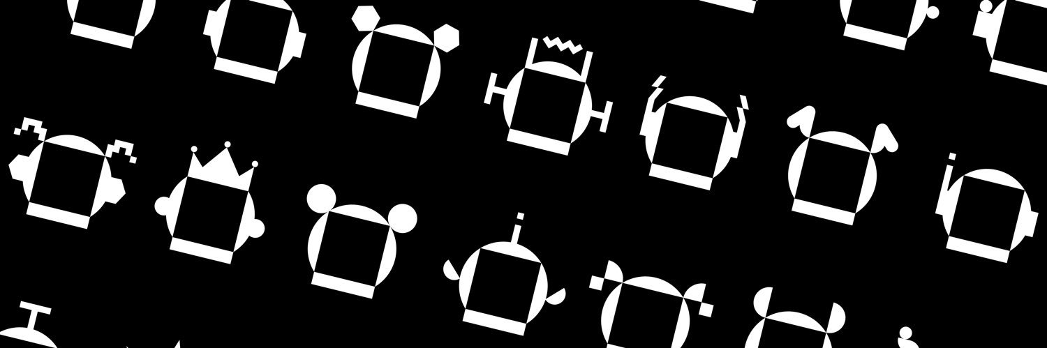 Galaxy Research's banner