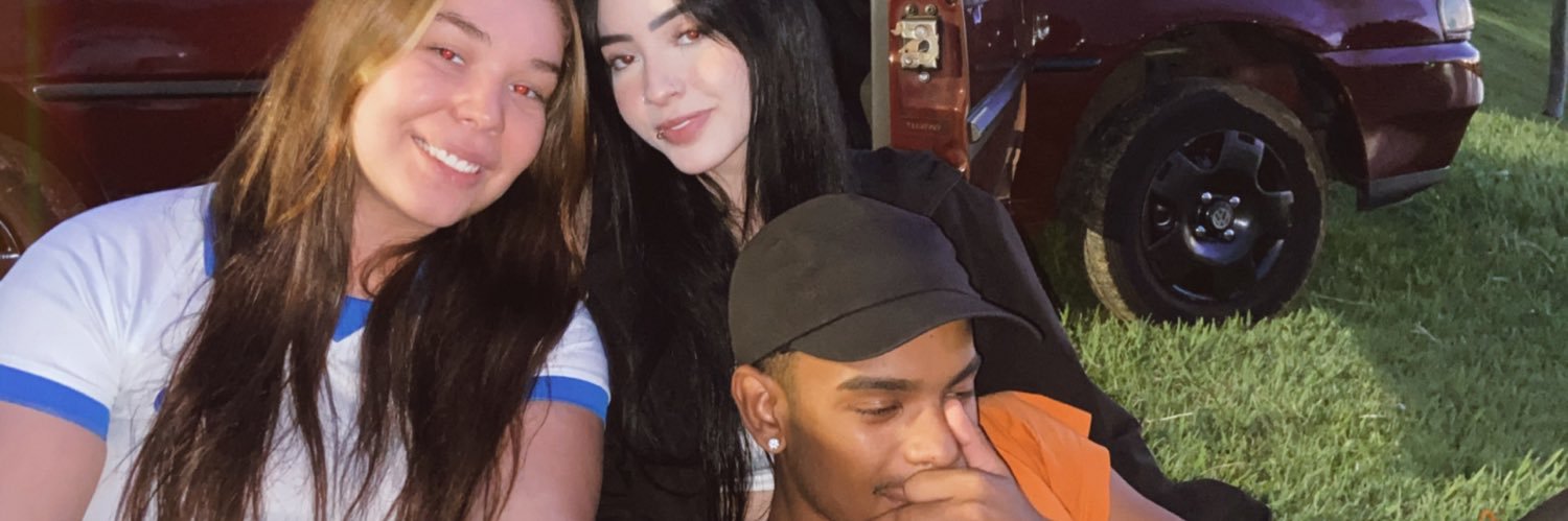 𝐈𝐧𝐠𝐫𝐢𝐝 𝐁𝐢𝐚𝐧𝐜𝐡𝐢 🦋's banner