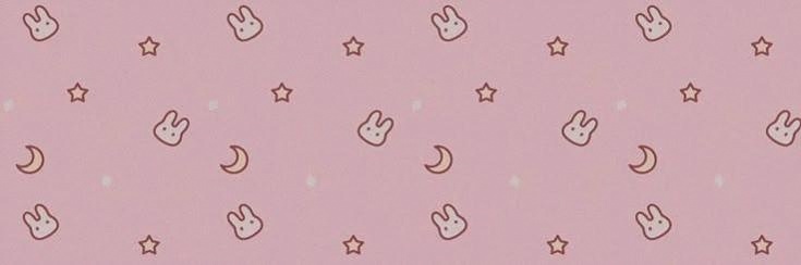 紳士のブックマーク's banner
