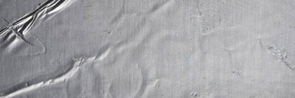 𝙸𝚗 𝙳' 𝚊𝚒𝚛's banner
