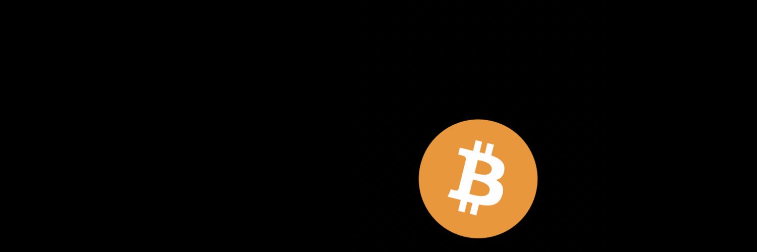 Eric V Stacks's banner