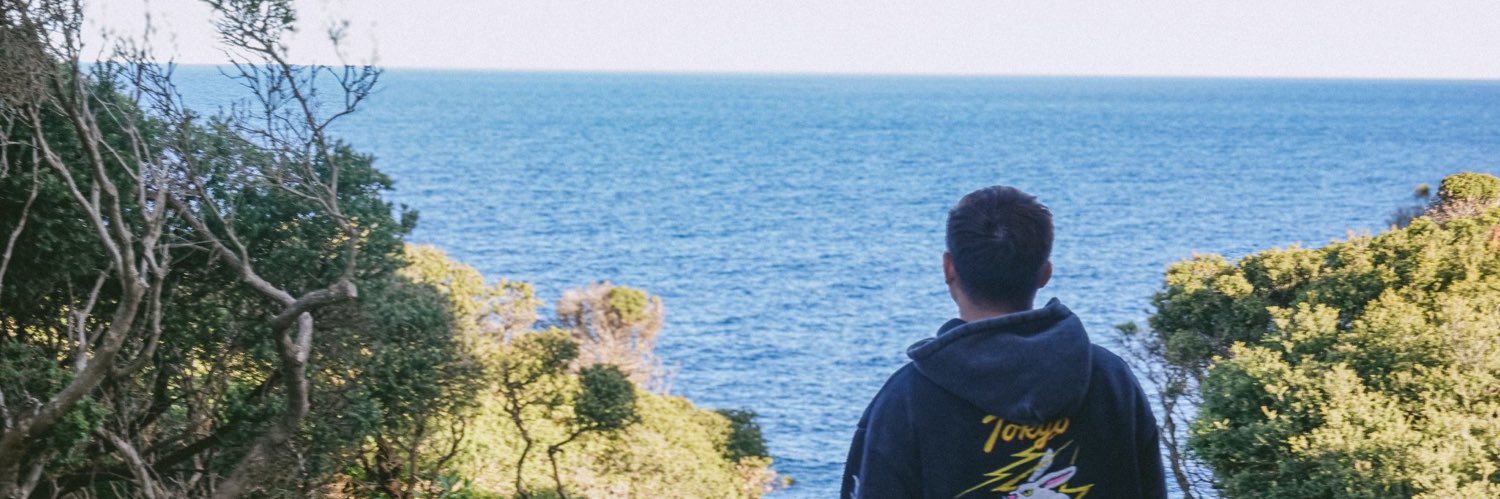 Johnny（原70kg）'s banner