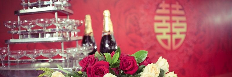 幸福的接盘侠's banner